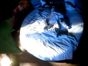 一對情侶剛拔完火罐就情趣酒店開房啪啪打炮 69騎乘後入舔逼逼幹得直叫 高清完整版