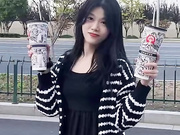 萧山前任沈盈做爱合集