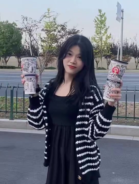 萧山前任沈盈做爱合集