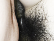 大姨子终究还是没能逃出我的魔爪