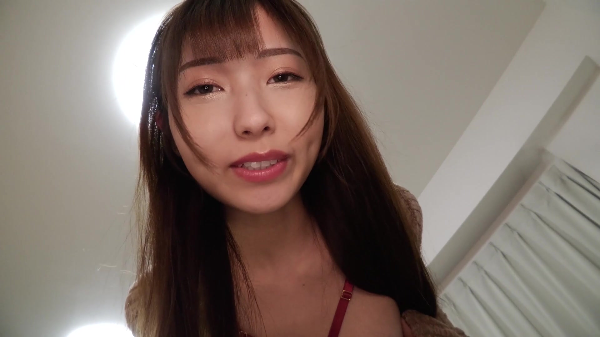 [EKDV-789] このメス女…只今発情真っ盛り！？逢沢みゆとしてみませんか？ - 3of5