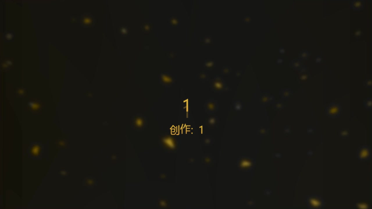 居家網絡攝像頭破解拍攝到的文化範大叔變著花樣肏媳婦 足足幹了2炮內射 呻吟好爽～720P高清