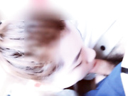 富二代酒店高價約啪女神級大長腿舞蹈老師 穿著超薄透明絲襪撕個洞幹完又趴在白嫩翹臀上插 高潮爆射 國語1080P高清