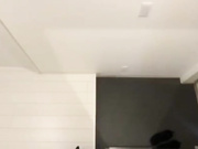 老公外出打工大清早人妻家中偷情骚逼痒想要了撅着大白屁屁被无套输出