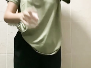 新加坡小妹妹小妹妹要你看