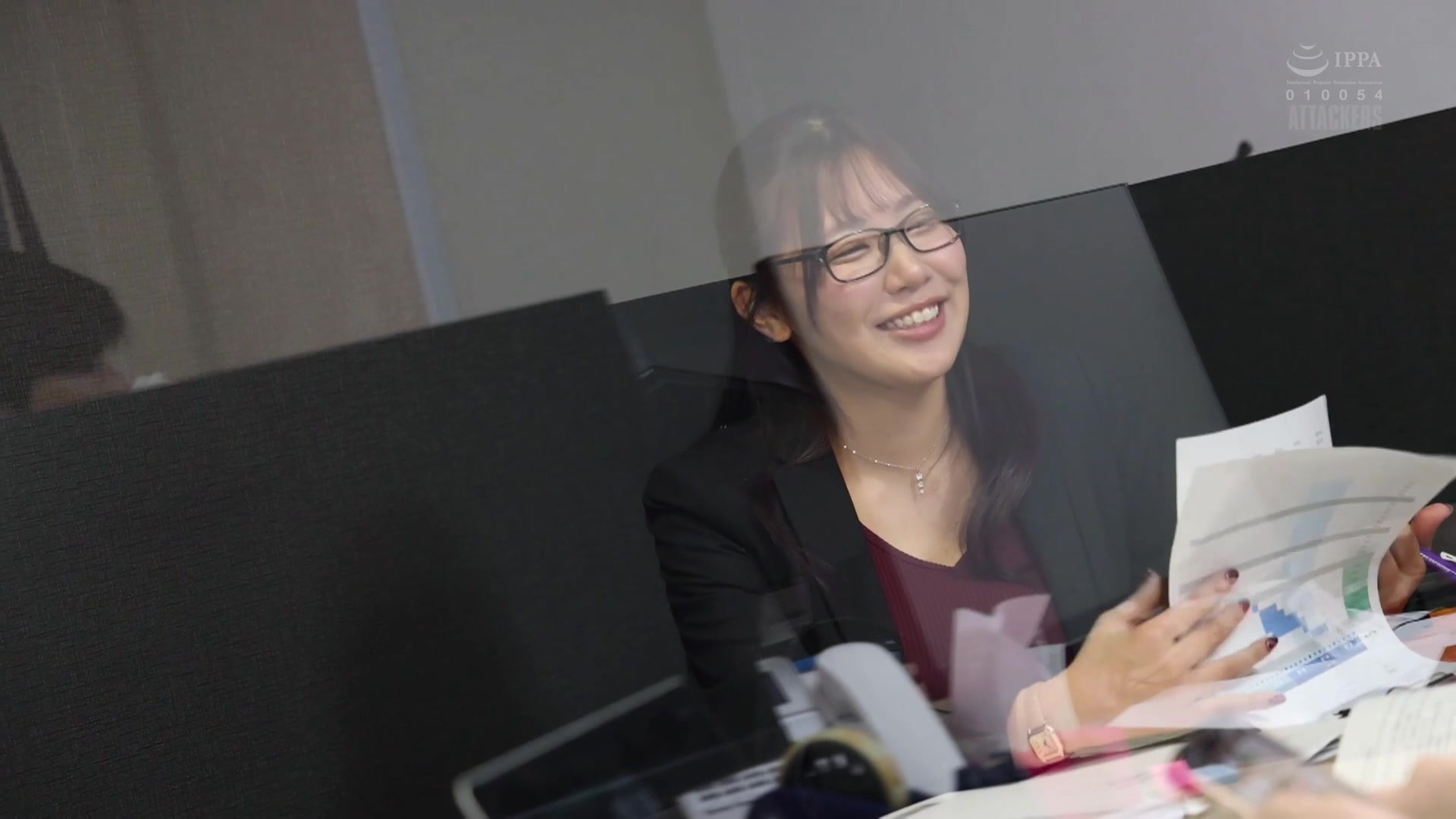 [破解] YUJ-043 初めて出来た彼女が脱いだらもの凄いカラダと性欲で精子が枯れるほど何度も抜かれまくった。 七海那美 - 1of5