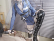 桥本香菜-ASMR特别版 四番合集 4种不一样的‘菜菜’你更喜欢哪一个