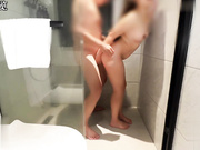 被小姨骗到酒店白嫖我的后续