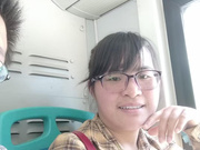 偷拍小姨子洗澡被发现了