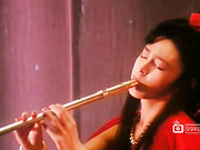 村上丽乃，玉蒲团