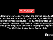 天然042613_01-女子部屋拝見 堅持要看到女孩房間