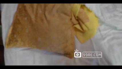 有人喜欢熟女，但80岁的中国老太你领教过吗？