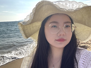 后入大屁股女朋友