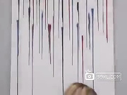 女女互舔对方棉袜  爽