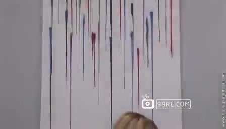 女女互舔对方棉袜  爽