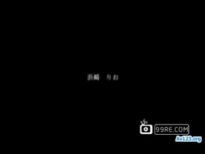 闺蜜的男友偷偷上