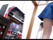 暴插粉穴学生妹