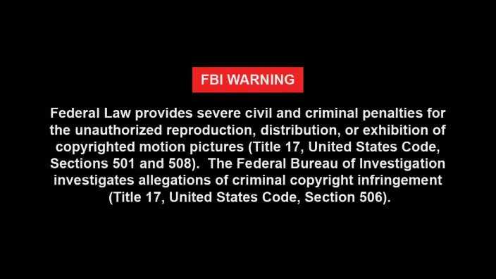 女处长羞耻凌辱