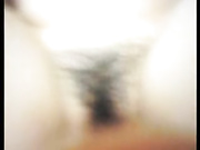 狂草嫩B女友 露脸