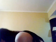 国产做爱表情非常夸张女孩让我射精时一定要拔出来射在外面国语对话[MP4128MB]