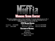 最长鸡巴三个乳房两个鸡巴