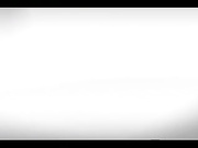 北京鬼魅SM调教 1.mp4