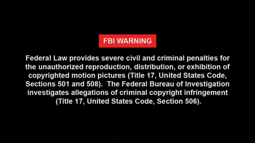 AA 色情 [乱伦]（完整版）)