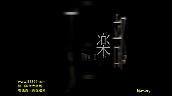 熟女俱乐部！欲求不満女教師~北島玲!