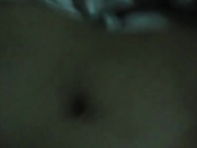 一边干一边给她老公打电话，人妻就是爽