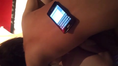 金华SM情侣第二季01，3.13活动，开头带验证