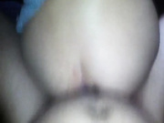 办公室里草秘书