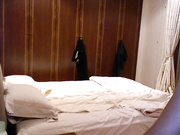 按摩女挑逗顧客被操才哇哇叫