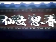 天仙配完整版.avi