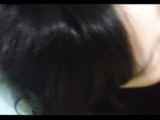 经验少的羞涩小妹