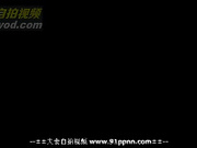 七月七邯郸两女互玩