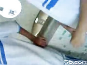 门事件-汕头欣奇燕