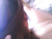 小情人系列成都第5季夫妻交流换妻3P中途接电话还继续抽插