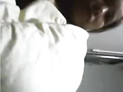 久久之。我爱熟女.14