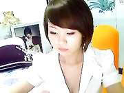 【久久热】激情视屏