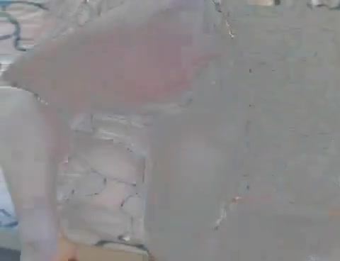 儿子 。妈没白疼你2