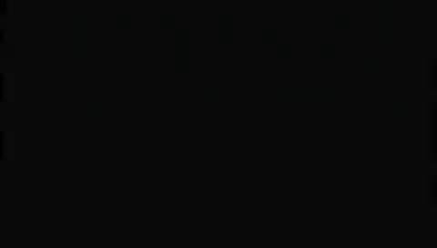 小泽玛利亚-女热大陆编的4P大量