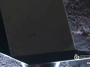 麻生希 缠绵的接吻