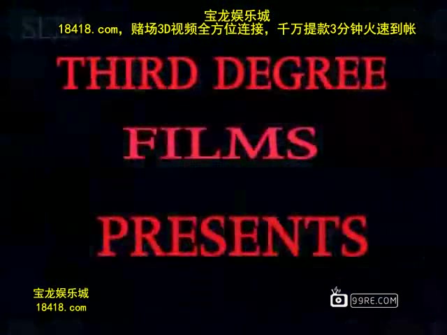 3rd出品-美国美臀cd1[宝20140825]_1