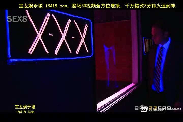 25centpeepshow[宝20140826]_1