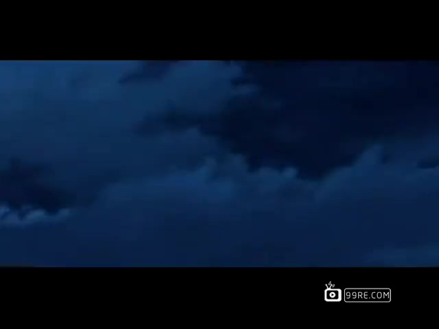 好きで好きで、すきで THE ANIMATION Pretty.1「一枚上手」＆「浮空」01 (中文字幕)