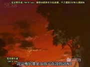 pia☆キャロットへようこそ!!2menu.