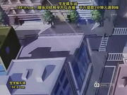 pia☆キャロットへようこそ!!2menu.