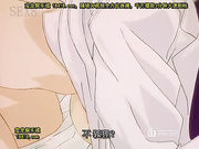 septemcharmまじかるカナンvol.1「登場！真紅の魔法戦士カーマイン」[宝20140905]_2