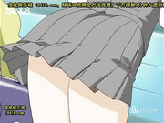 鬼作第1発「ファザコン娘はパパの前で追い込め！」[宝20140908]_1