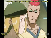 快楽殺人調査官コージfile2「超能胎動」[宝20140909]_3